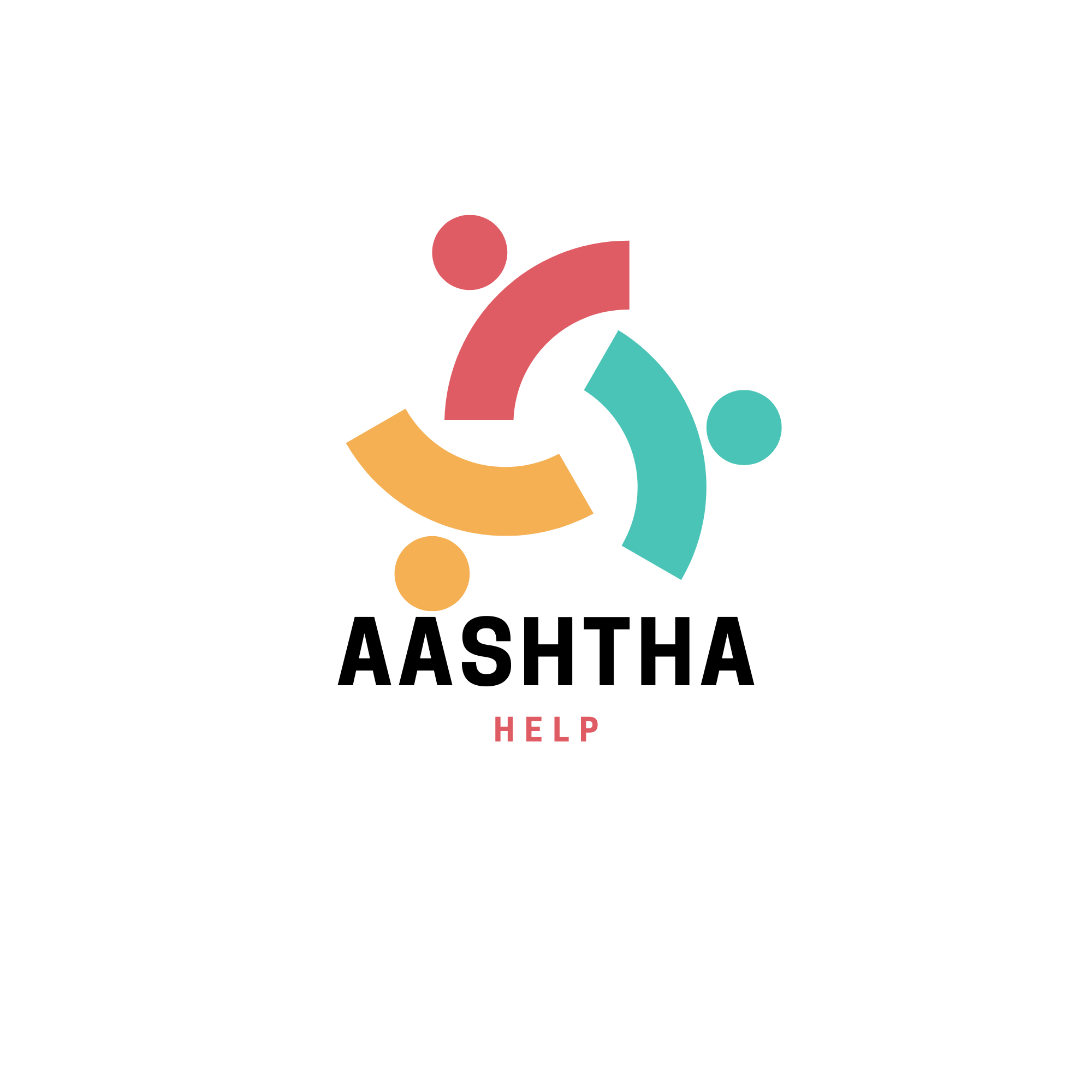 Independent House / Villa